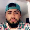 Jacob Jasso - @iamjayisai - TikTok