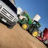 Jacob Jasso - @westtexasfieldtech - TikTok