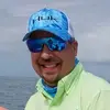 Jacob Jasso - @jacob.jasso8 - TikTok