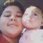 Jacob Jasso - @jasso3281 - Instagram