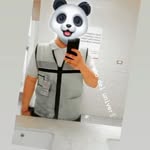 Jacob jasso - @jasso8661 - Instagram