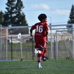 Jacob Jasso - @jacob_jasso10 - Instagram