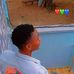 Jacob Jessy - Facebook