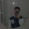 jacobjasso597 - @jacobjasso597 - TikTok