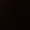 jacob.jasso - @jacob.jasso - TikTok