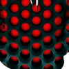 jake_16_basketball - @jacobjasso15 - TikTok