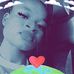 Joycee Jacob - Facebook