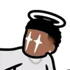 koolaidjakman787 - @jacobjasso63 - TikTok