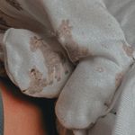 Baby Jacob Jáuregui Merchan - @jacobjaureguimerchan - Instagram