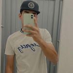 Bryan Jacob Jauregui - @brian_jacop17 - Instagram