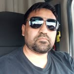 Diego Jacob Jauregui - @jacob.arias.921 - Instagram