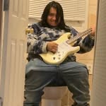 Jacob - @jacobjaureguimusic - Instagram