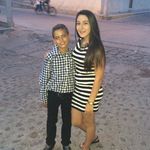 jacob_jauregui1 - @jacob_jauregui13 - Instagram