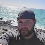 Jacob Jauregui - @jaureguijacob - Instagram