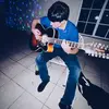 Jacob Jauregui - @jacob.jauregui7 - TikTok