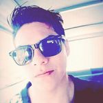 Jacob Jauregui - @jacob.jauregui.581 - Instagram