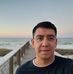 Jacob Jauregui - Facebook