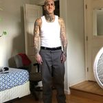 Jacob Jauregui - @jacob.jauregui.967 - Instagram