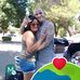 Jacob Jauregui - Facebook