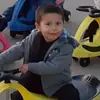 Jacob Jauregui - @jacob.jauregui6 - TikTok