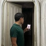 Jacob Jauregui - @jauregui000 - Instagram