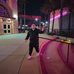 Jacob Jauregui - Facebook