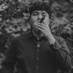 Jacob Jauregui - @jacob_jauregui_88 - Instagram