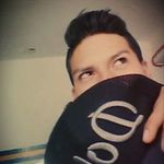 Jacob Jauregui - @jacob.jauregui.1675 - Instagram