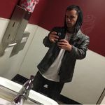Jacob Jauregui - @jacob.soc1 - Instagram