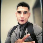 Jacob Jauregui - @jacob_jauregui - Instagram