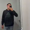 Jacob Jauregui - @jacobjauregui6 - TikTok