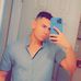Jacob Jauregui - Facebook