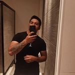 Jacob Jauregui - @jauregui.jacob - Instagram