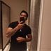 Jacob Jauregui - Facebook