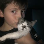 Jacob Jauregui - @jauregui3171 - Instagram