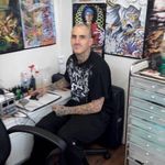 Jacob Jauregui - @jauregui432 - Instagram