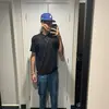 Jauregui Inc - @jacobjauregui - TikTok