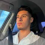 𝙅𝙅 - @jacobjavierr - Instagram