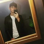 Jacob Javier - @jacob.javier.23 - Instagram
