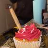 Jacob Javier - @jacob.javier - TikTok