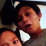 jacob javier - @jacobjavier313 - Instagram