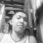 Jacob Javier - @jacob.javier.7509 - Instagram