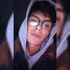 Jacob Javier - @jacobjavier3 - TikTok