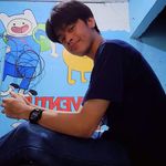 Jacob Javier - @iamjacobjavier - Instagram