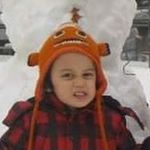 Jacob Javier - @jacob_j313 - Instagram