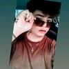 Jacob Javier - @jacobjavier4 - TikTok