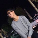 JACOB JAVIER CASTILLO - @jacob.javier.castillo - Instagram