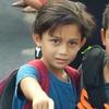 Jacob Javier - @hacob_hacob313 - TikTok