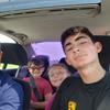 jacob_javier - @jacob_javier - TikTok