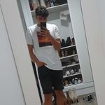 Jacob Javier Jorge - @jacobjavier_ - Instagram